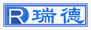 江都分气缸厂家|江都分汽包|江都蒸汽分气缸|江都锅炉分汽缸|江都分汽缸